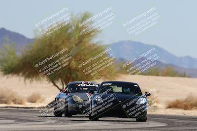 media/Oct-19-2025-PCA San Diego (Sun) [[b7baa86645]]/4-Yellow Group/Session 3 (Turn 4 Tree of Life)/